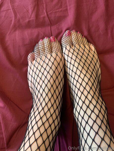 handjob pov onlyfans art nude images