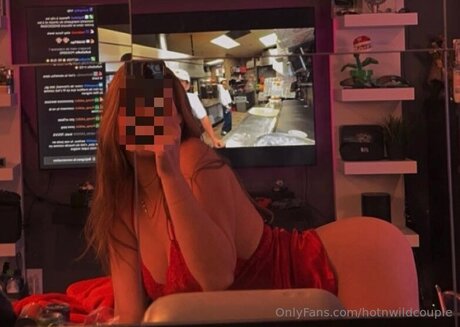 Hotnwildcouple model pretty archive