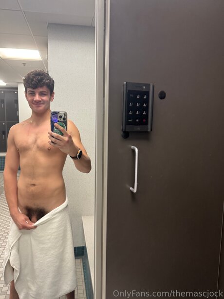 Themascjock naked actress images