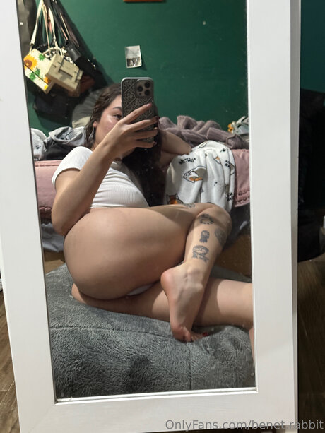 fat ass latina onlyfans pretty galleries