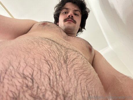 Notsokka star art photos