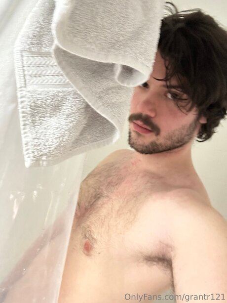 Notsokka naked model galleries