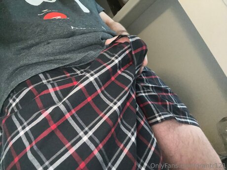 Notsokka model naked pic