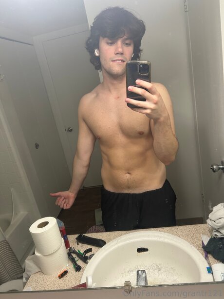 Notsokka model pretty photos