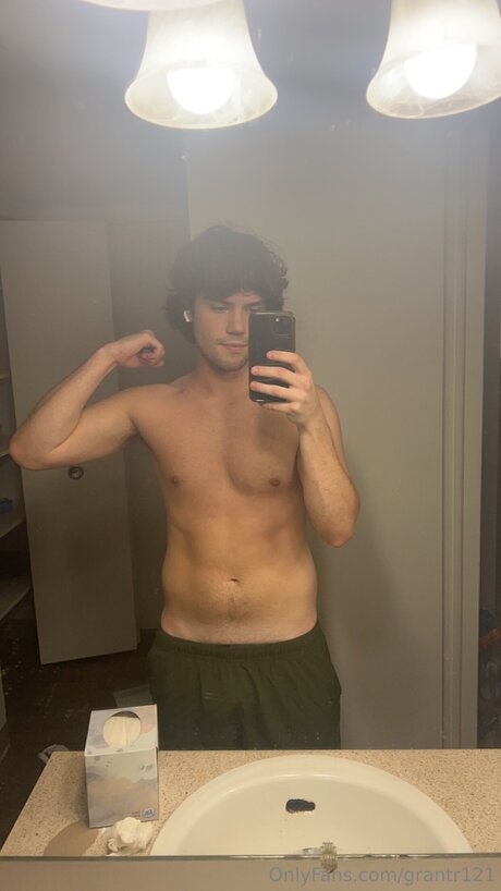 Notsokka high quality pornstar pic