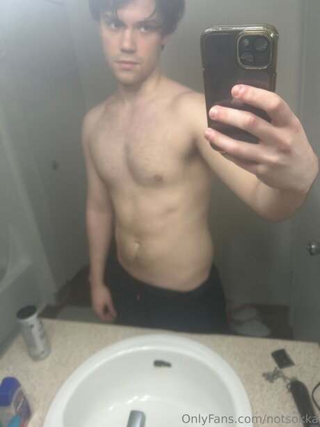 Notsokka pornstar erotic images