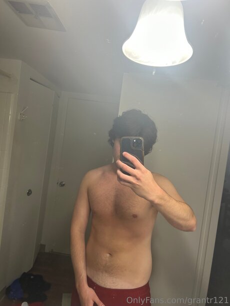 Notsokka top pornstar archive