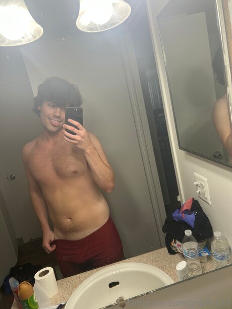 Notsokka porn model image