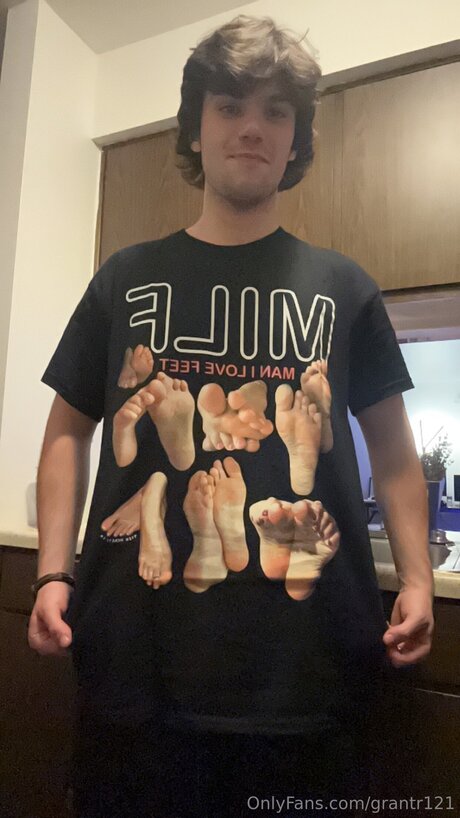 Notsokka adult star pics