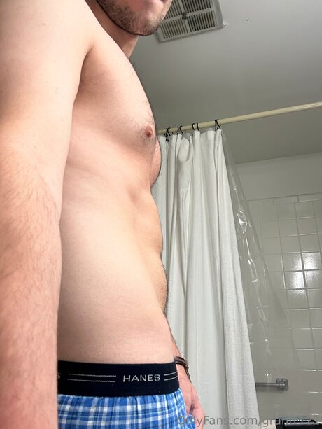 Notsokka model best photo