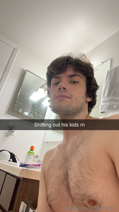 Notsokka pornstar adult img