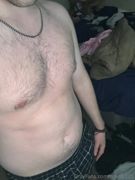 Notsokka model nice galleries