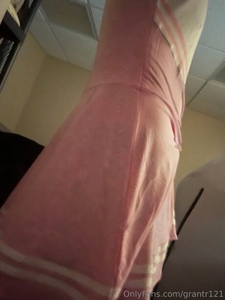 Notsokka pornstar beautiful photo