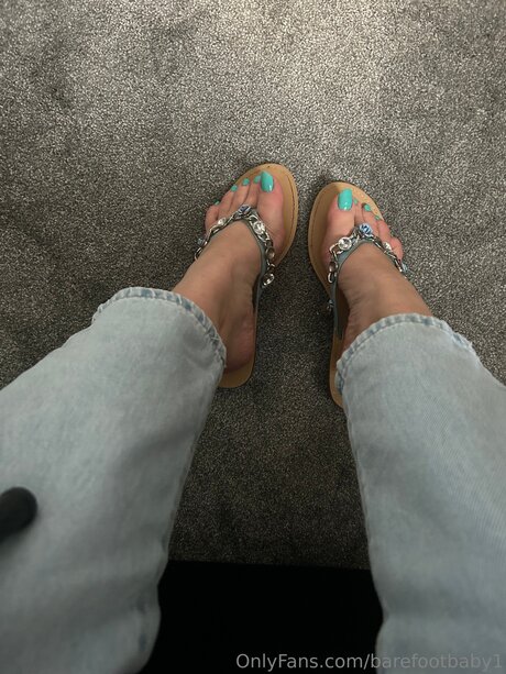 black gay onlyfans pornographic images