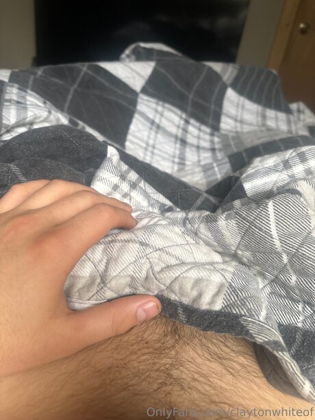 Claytonwhiteof star best archive