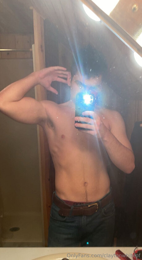 Claytonwhiteof hd star photos