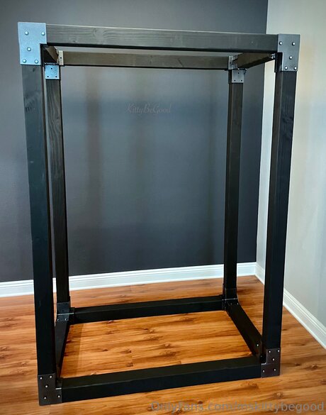 Mskittybegood naked star pics