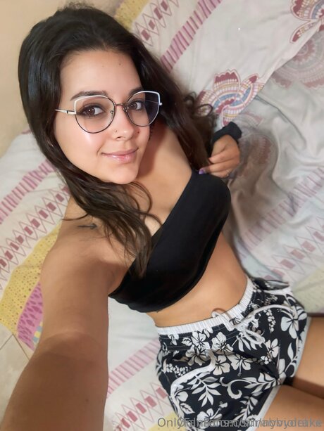 Abbydrake sex star pic