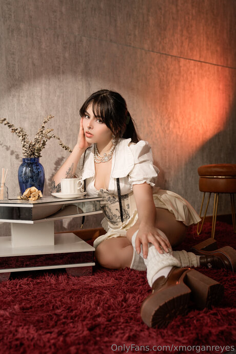 Xmorganreyes pornstar img