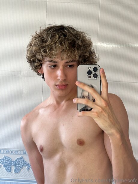 Itsgomesofc star sex archive