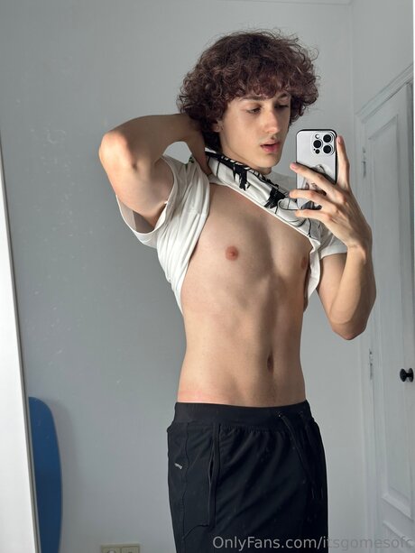 bubble butt onlyfans free xxx photo