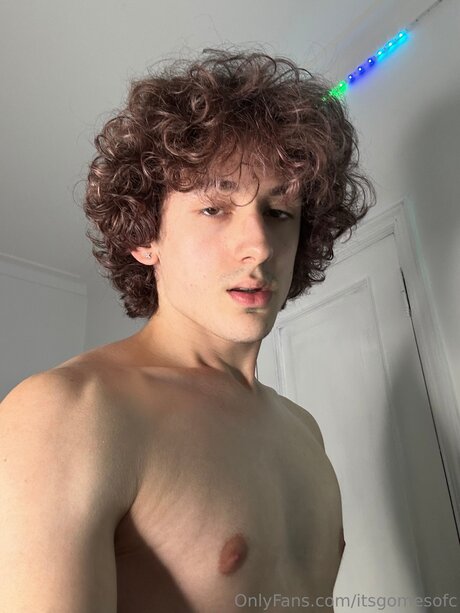 Itsgomesofc actress photos