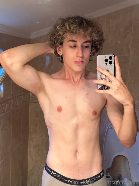 shemale riding onlyfans art xxx pics