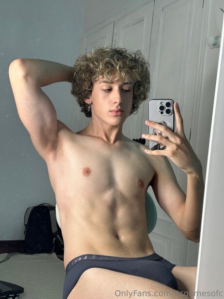 Itsgomesofc star adult images