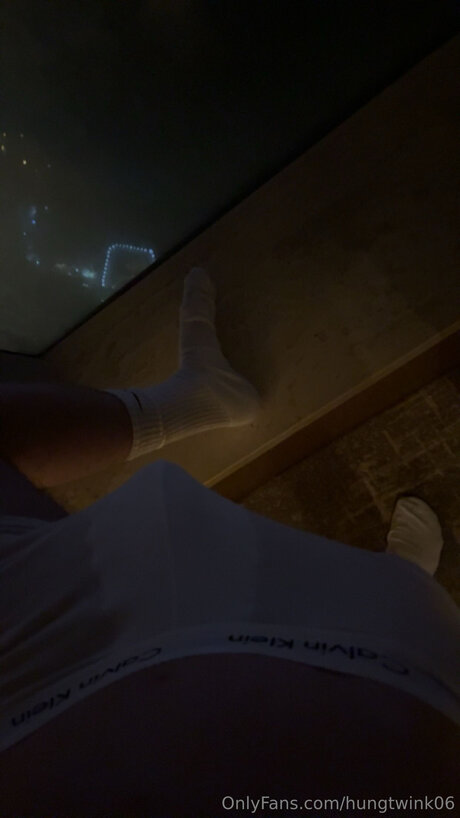 Hungtwink06 xxx pornstar img