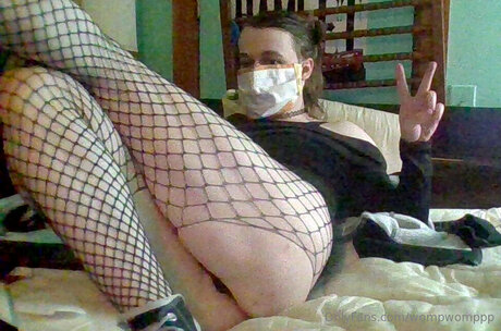 Wompwomppp00 best model pictures