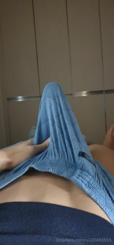 U220466555 pornstar adult archive