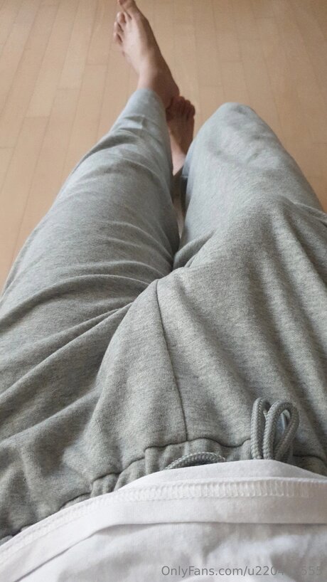 U220466555 pornstar erotic picture