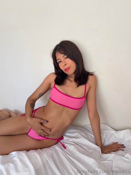 Sadiram free star img