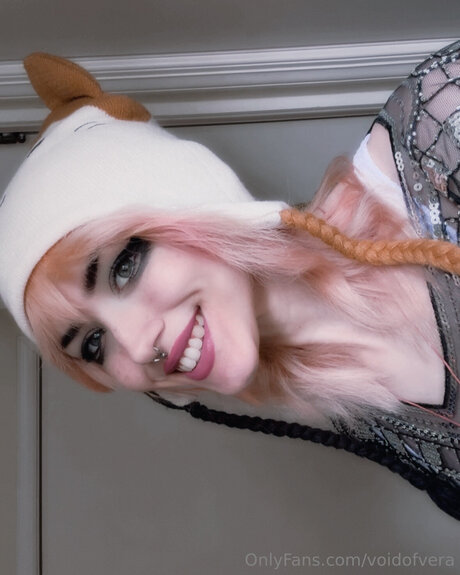 Voidofvera sex pornstar pictures