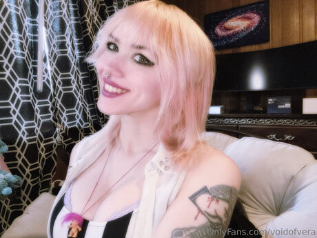 Voidofvera exclusive actress image