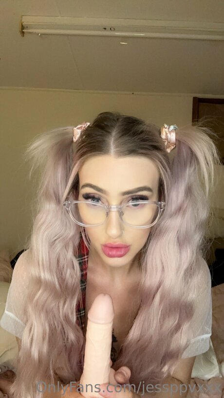 Jessfreexxx model hd pictures