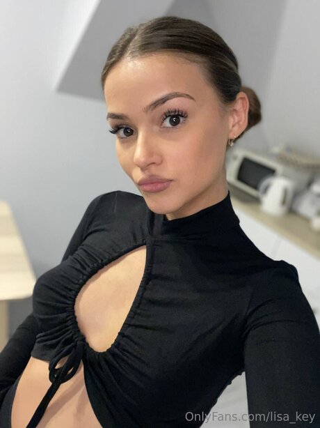 Lissa Key pornstar image