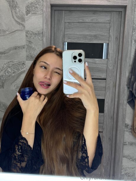 Lissa Key star hd archive