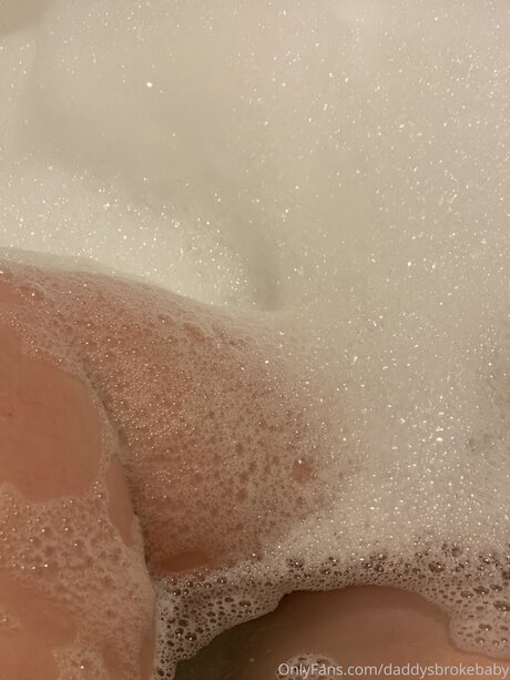 Daddysthickbabygirl pornstar gallery