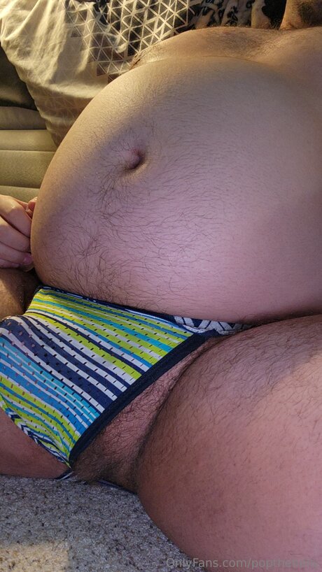 Popthebelly perfect pornstar galleries
