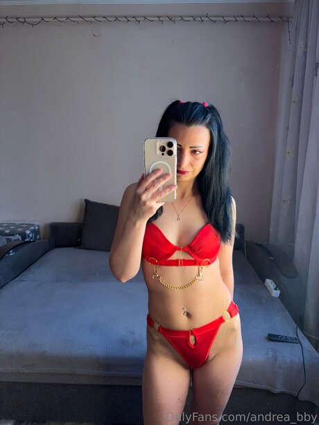 stepmom onlyfans free photo