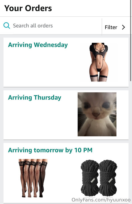 Hyuunxoo model erotic picture