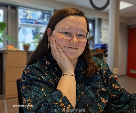 Urprincessamara star adult photos