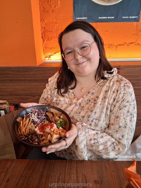 Urprincessamara porn actress picture