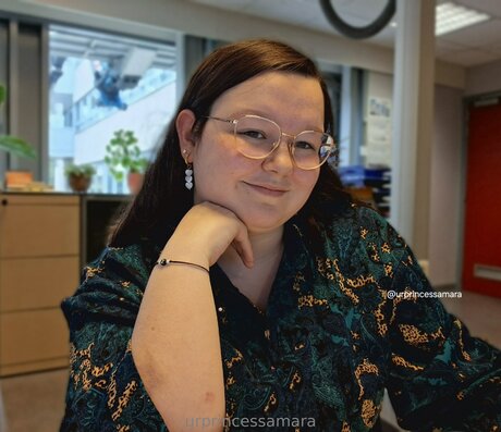 Urprincessamara nice actress gallery