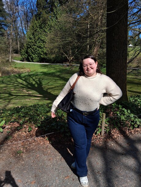 Urprincessamara art actress gallery