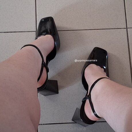 Urprincessamara hd star pic