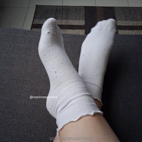 Urprincessamara model adult archive