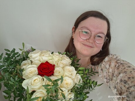 Urprincessamara star sex pics