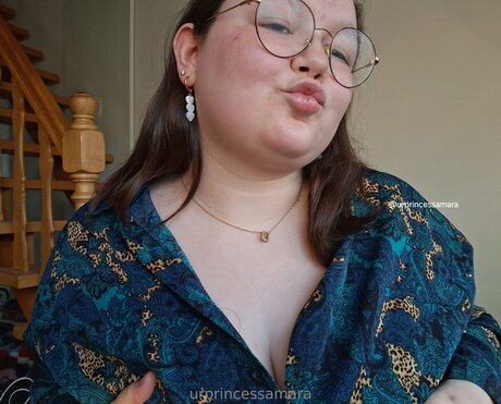 chubby thick onlyfans best image